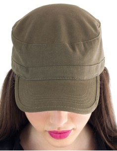 A-TANK-Tank Cap 2